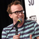 Chris Gethard